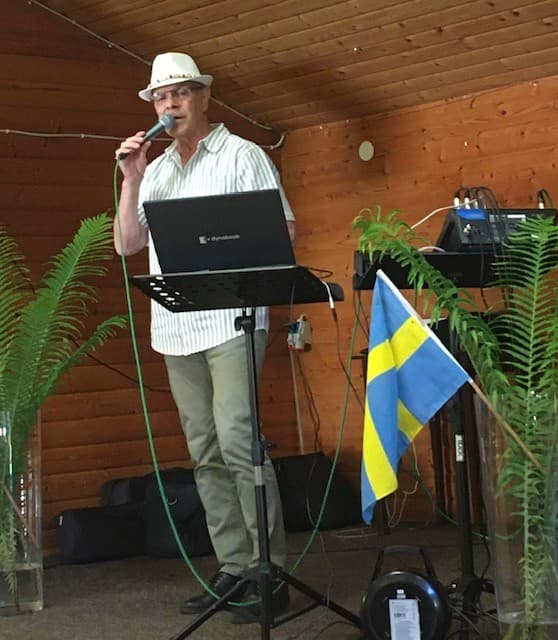 S Erkki.jpg