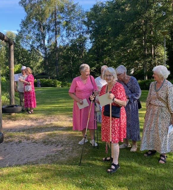S tipsprom.jpg